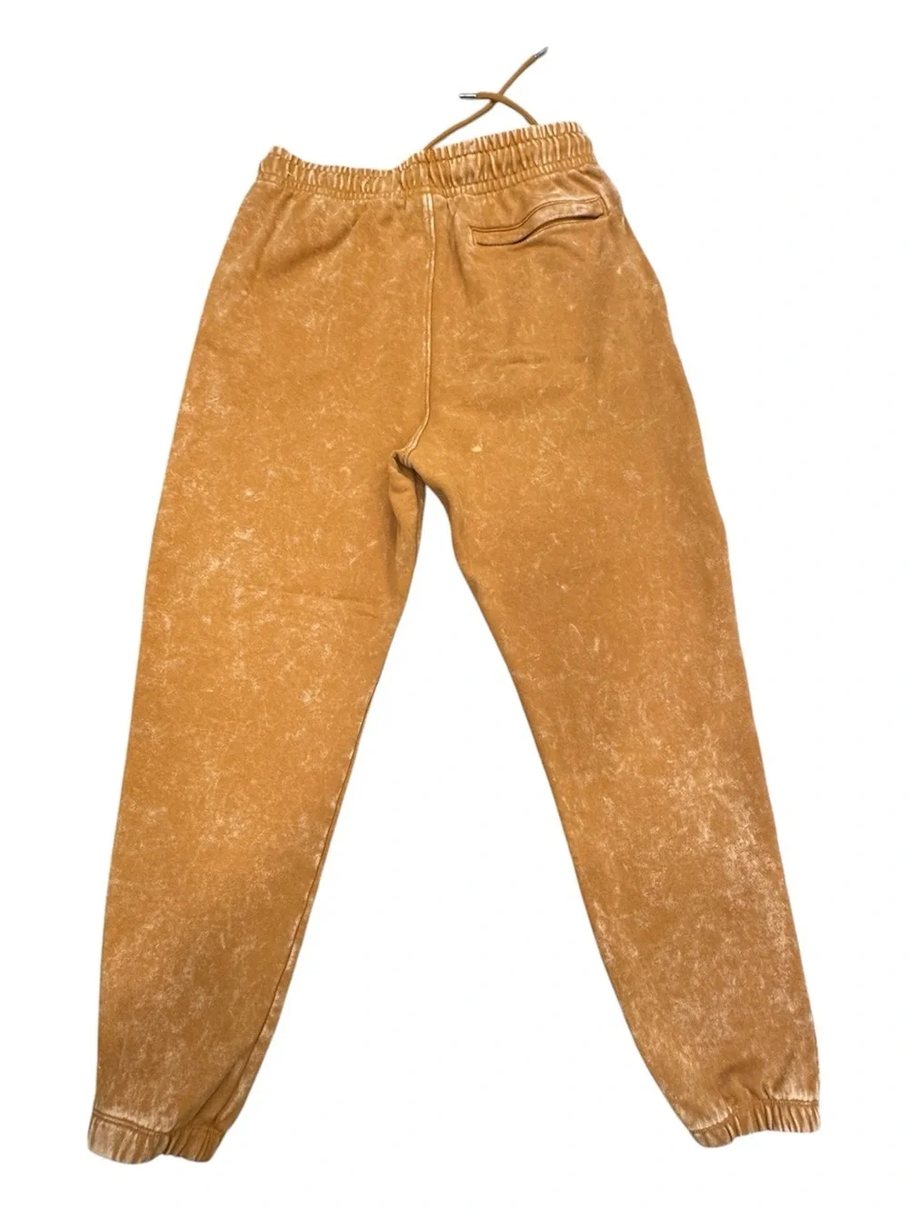 Jordan comfortable fleece